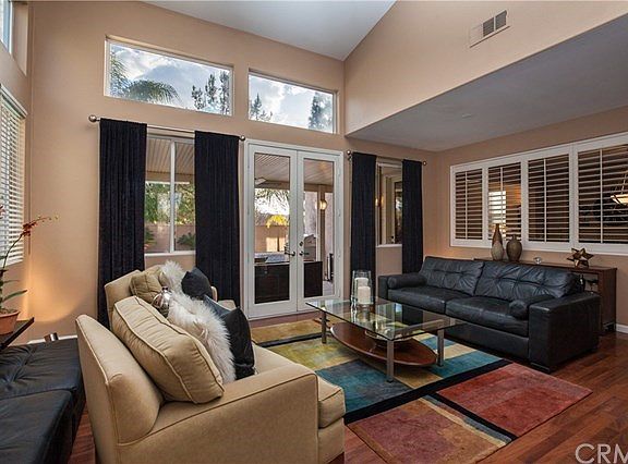 5th image of 32415 Galatina St