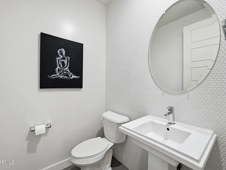 3510 N Miller Rd #1023 — Photo 8