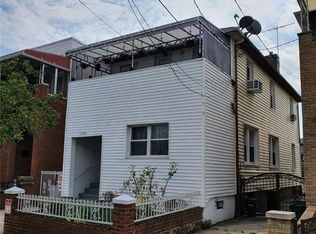 1938 W 12th St, Brooklyn, NY 11223