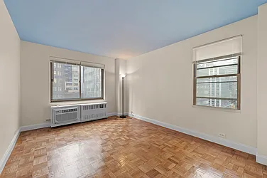 Rented by LG Fairmont Group