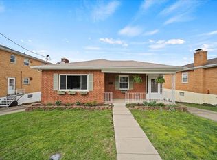 326 Electric Ave, Southgate, KY