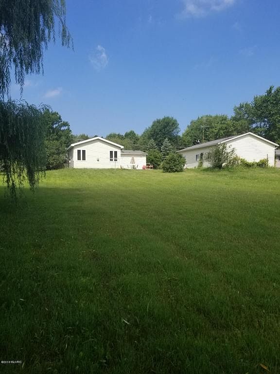 o o mi 7939 Morris Rd, Fairfield Township, OH 45011 | LoopNet