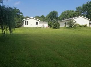 7939 Jericho Rd, Stevensville, MI 49127