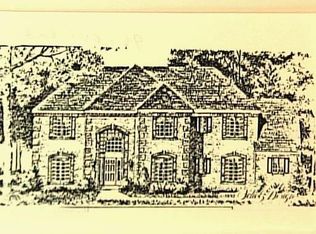 LOT 29 Nichols Woods Ests, Shelton, CT 06484