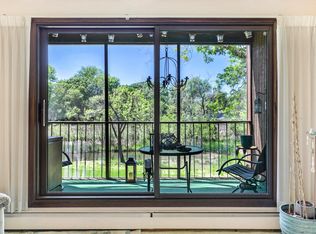 4710 58th Ave N APT 105, Crystal, MN 55429