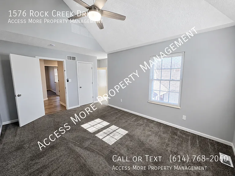1576 Rock Creek Dr — Photo 15