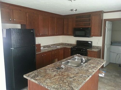 2nd image of 17035 Crosbydale St