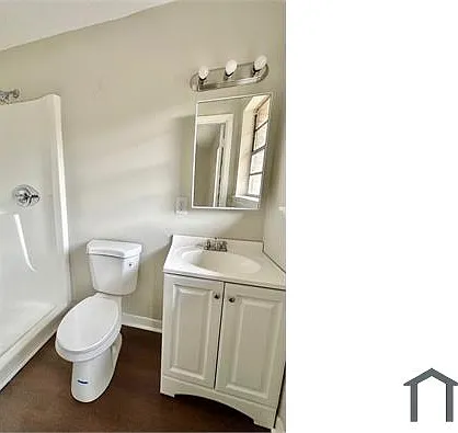 3 bed, 1159 sqft, $1,050 — Photo 4