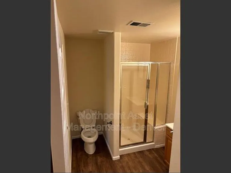 9534 High Cliffe St — Photo 11
