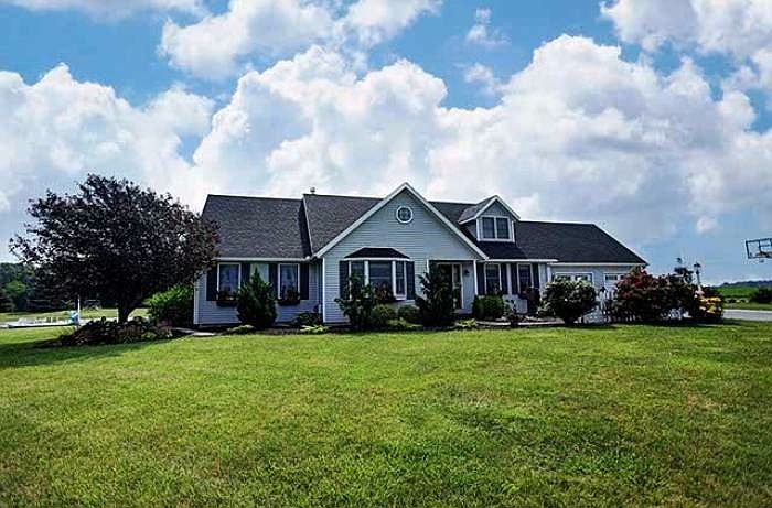 1st image of 2769 Township Road 236