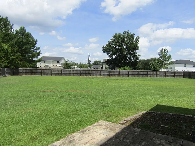 42 Pinto Trl NE — Photo 32