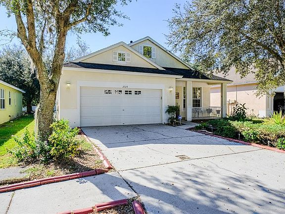 4th image of 2523 Deer Forest Dr