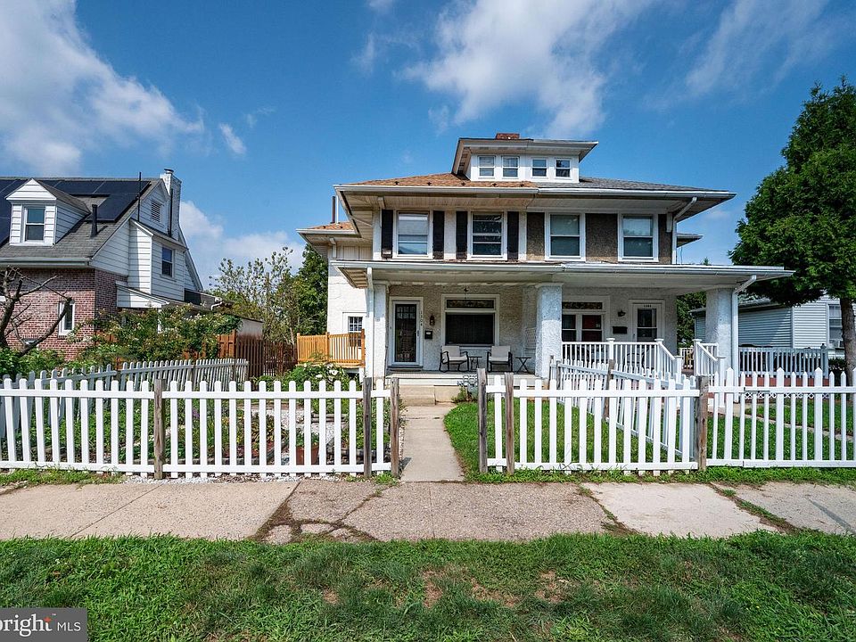 1st image of 1304 Hampden Blvd