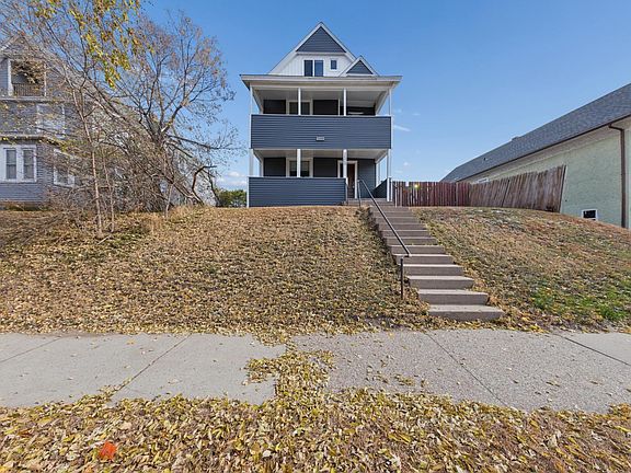 3rd image of 3509 Cedar Ave S