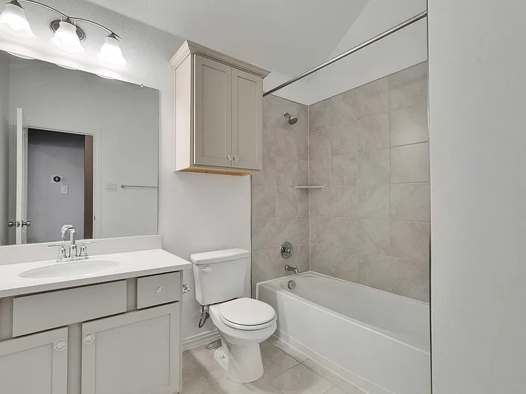 175 Short Leaf Dr — Photo 23