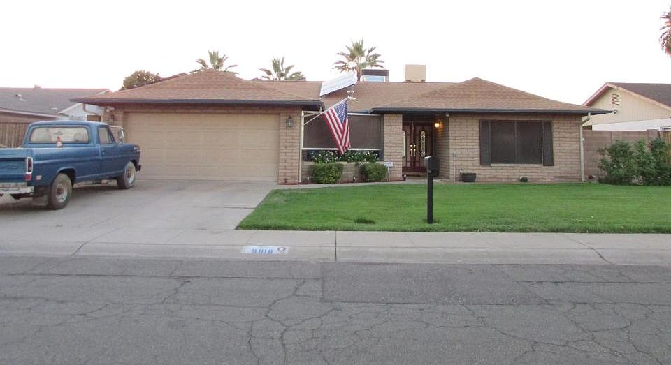 1st image of 9818 N 48th Ave