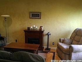 2nd image of 2673 S Alden St