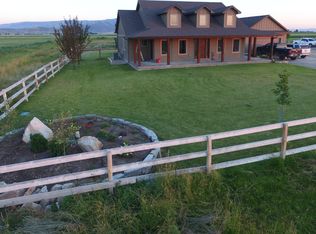 673 E 122 S, Burley, ID 83318
