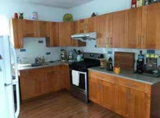 22 Brook St #2, Somerville, MA 02145