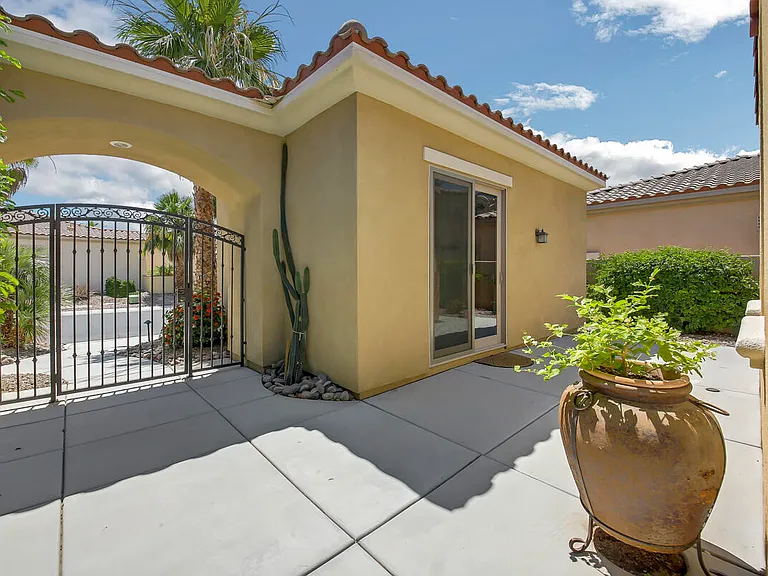 81876 Camino Los Milagros — Photo 7