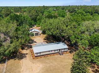 137 Big Oak Dr, Leesburg, GA 31763