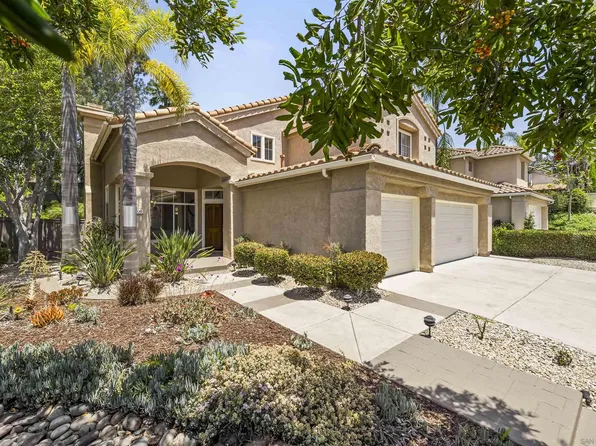 8706 Junco Pl, San Diego, CA 92129