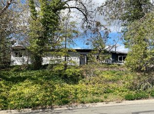 50 SW Western Ave, Grants Pass, OR 97526