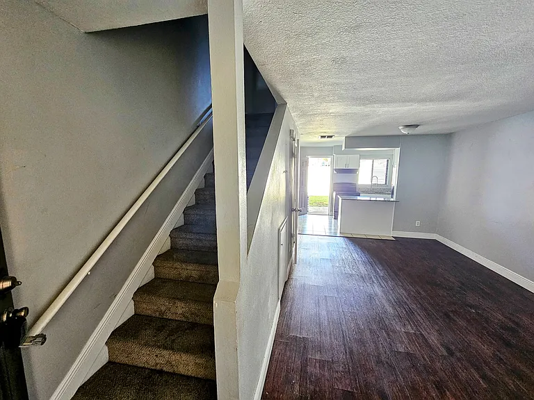 37220 Majestic Oak Ct #2016 — Photo 19