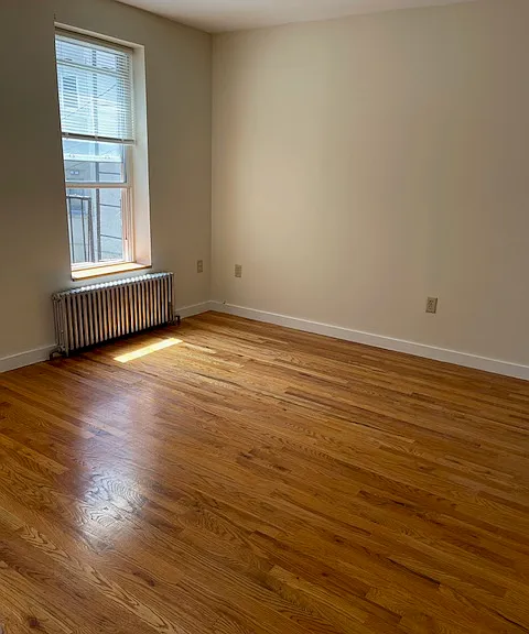 118 Bright St #2 — Photo 14