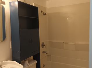 5312 Naples Dr, Dayton, OH 45424