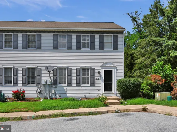 84 Michael Ct, Ephrata, PA 17522