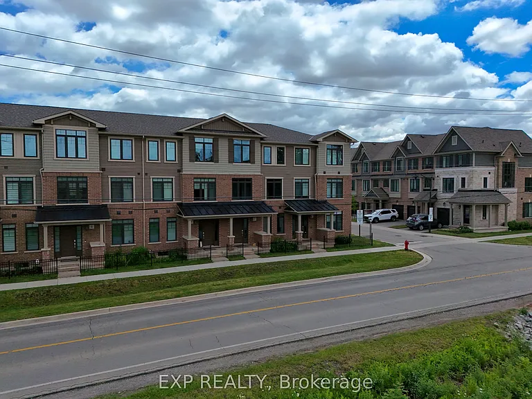 288 Glover Rd #2 — Photo 3