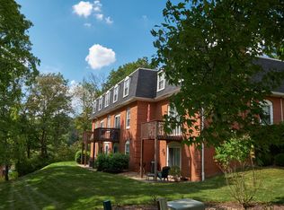 Hickory Hills, Wexford, PA 15090