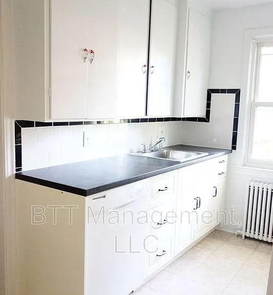 8206 Greenwood Ave #5 — Photo 53