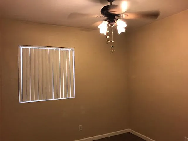 8706 W Bobby Lopez Dr — Photo 26