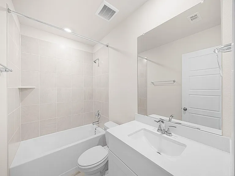 18718 Timber Glen Dr — Photo 24