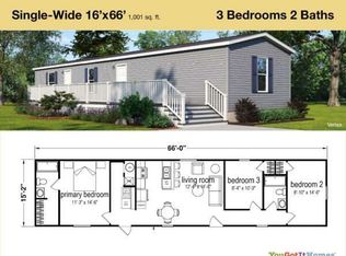 Vertex (Sawyier) Plan, Sawyier Pointe, Georgetown, KY 40324