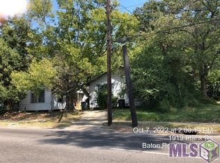 1838 Plank Rd, Baton Rouge, LA 70802