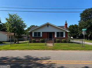 610 Whiddon St, Tifton, GA 31794
