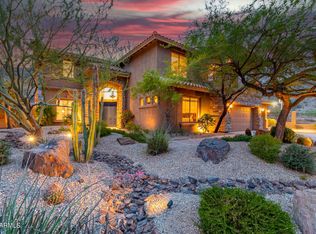 13602 S 32nd St, Phoenix, AZ 85044