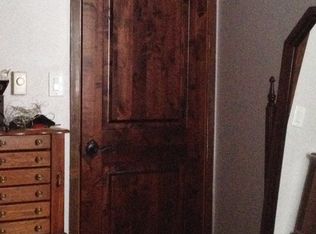 31449 Burke Rd, Golden, CO 80403