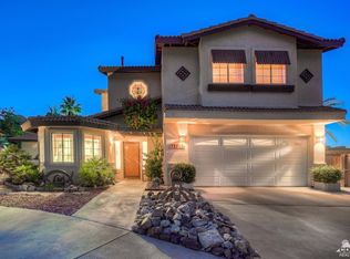 39015 Bel Air Dr, Cathedral City, CA 92234