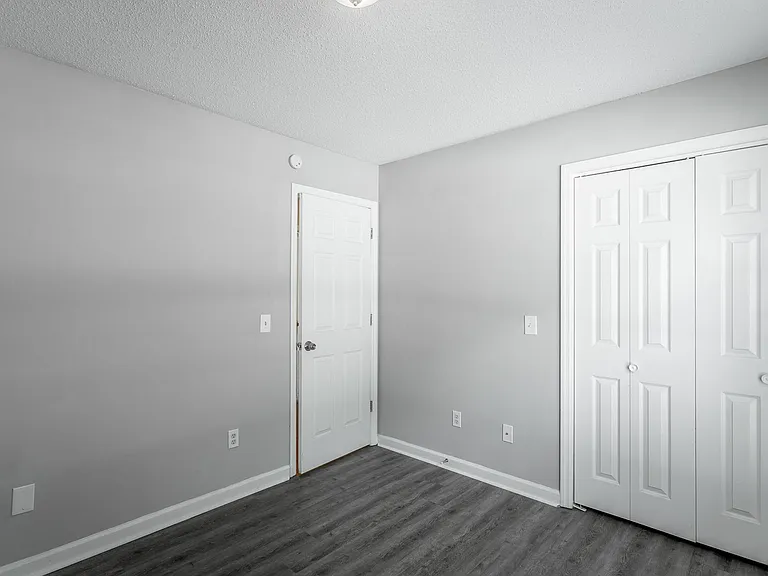 6130 Blue Ash Dr — Photo 35