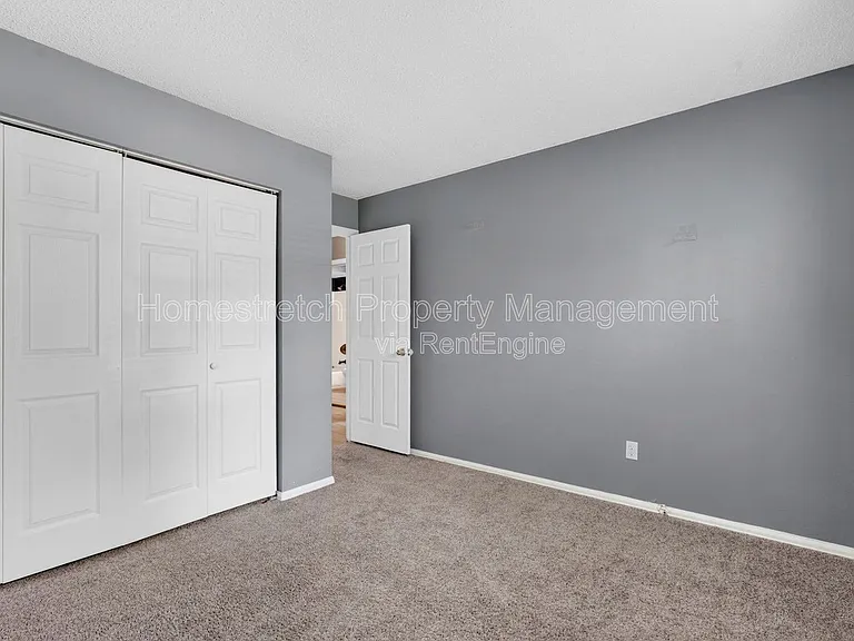 4157 Attleboro Ct — Photo 36