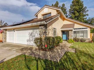 4837 Ridgeview Dr, Antioch, CA 94531