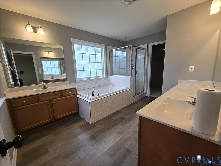 7825 Old Guild Rd — Photo 19