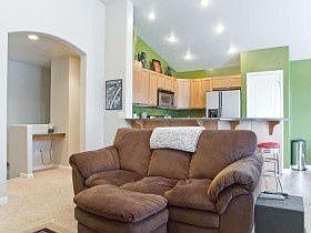 4th image of 1477 W Stone Meadow Dr