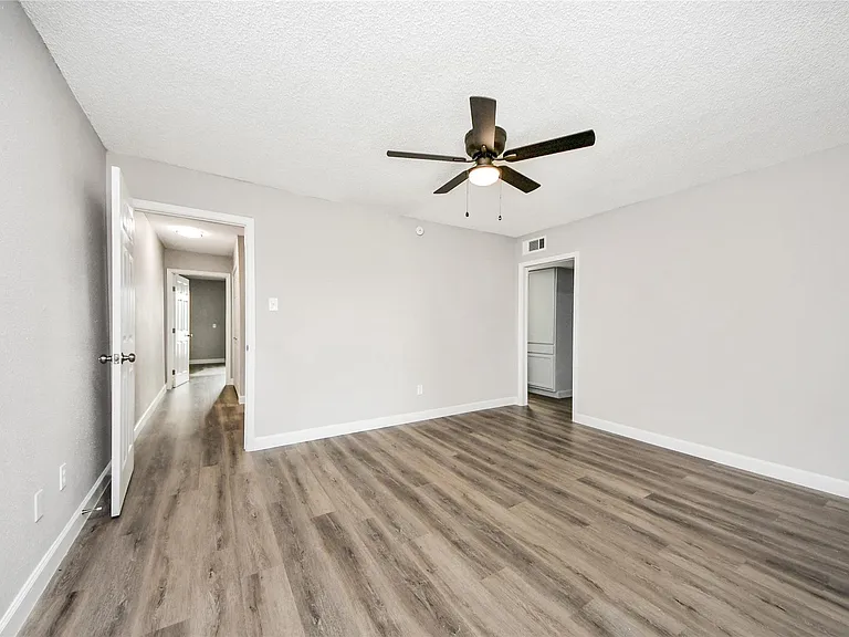 781 Country Place Dr #2021 — Photo 21