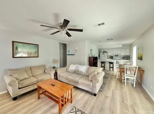 3304 Kingswood Ct, Pensacola, FL 32514