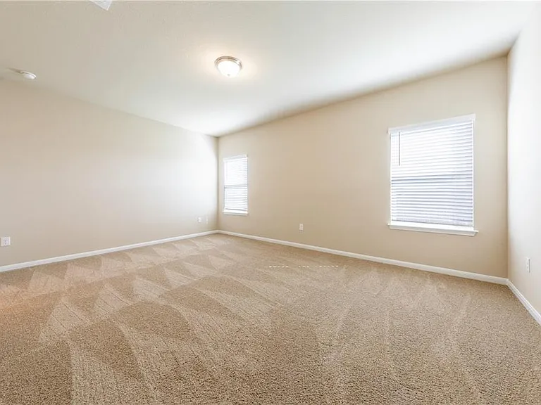 7217 Branrust Dr — Photo 19